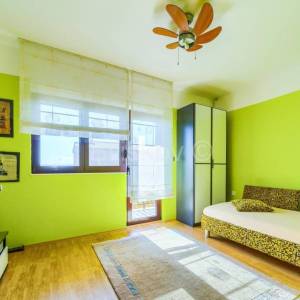 K.Lukšić, prodaja, Vaš novi dom s karakterom, odmah useljivo