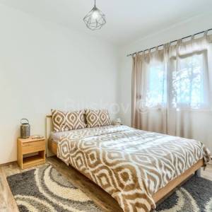 K.Lukšić, prodaja, Vaš novi dom s karakterom, odmah useljivo