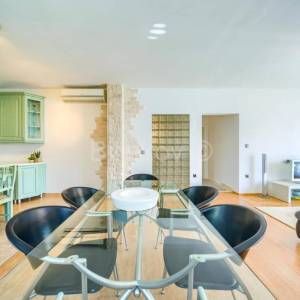 K.Lukšić, prodaja, Vaš novi dom s karakterom, odmah useljivo