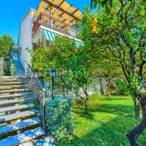 K.Lukšić, prodaja, Vaš novi dom s karakterom, odmah useljivo