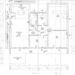 K.Lukšić, prodaja, Vaš novi dom s karakterom, odmah useljivo