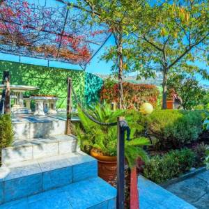 K.Lukšić, prodaja, Vaš novi dom s karakterom, odmah useljivo