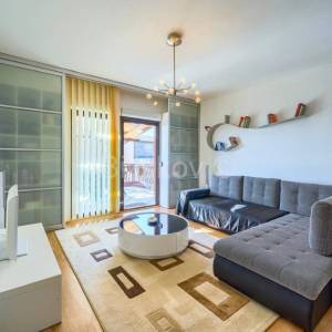 K.Lukšić, prodaja, Vaš novi dom s karakterom, odmah useljivo