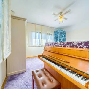 K.Lukšić, prodaja, Vaš novi dom s karakterom, odmah useljivo