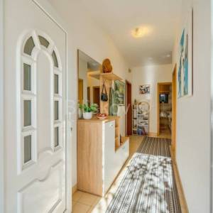 K.Lukšić, prodaja, Vaš novi dom s karakterom, odmah useljivo