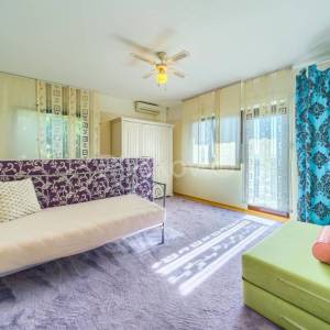 K.Lukšić, prodaja, Vaš novi dom s karakterom, odmah useljivo