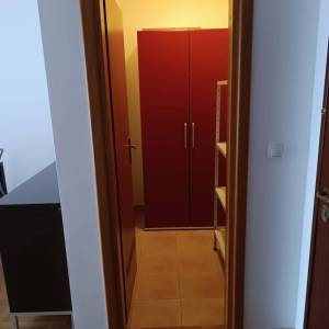 Knežija, 2S stan s loggiom 51m2, odlična lokacija, bez provizije