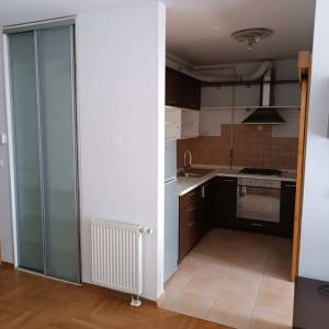 Knežija, 2S stan s loggiom 51m2, odlična lokacija, bez provizije