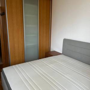 Knežija, 2S stan s loggiom 51m2, odlična lokacija, bez provizije