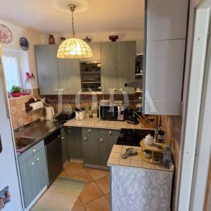 Kostrena obiteljska kuća 