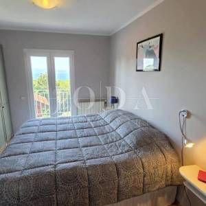 Kostrena obiteljska kuća 