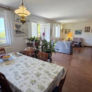 Kostrena obiteljska kuća 