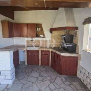 Kostrena obiteljska kuća 