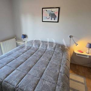 Kostrena obiteljska kuća 