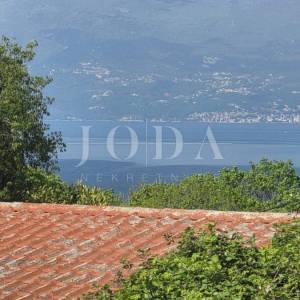 Kostrena obiteljska kuća 