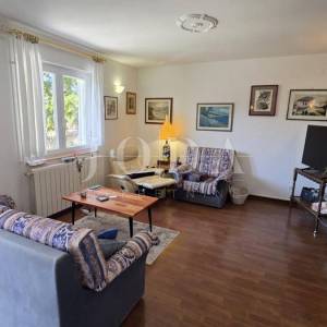 Kostrena obiteljska kuća 