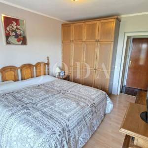 Kostrena obiteljska kuća 