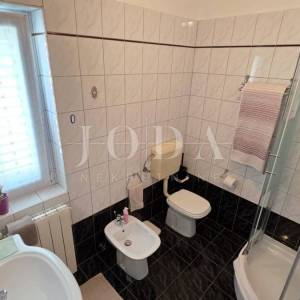 Kostrena obiteljska kuća 