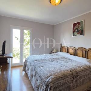 Kostrena obiteljska kuća 