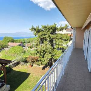 Kostrena obiteljska kuća 