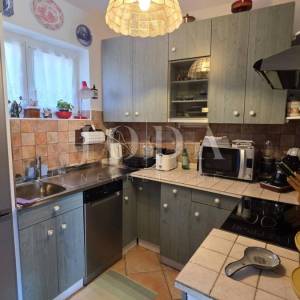 Kostrena obiteljska kuća 