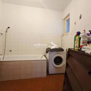 Kozala, 87m², 4-soban stan s tri lođe,idealno za obitelj