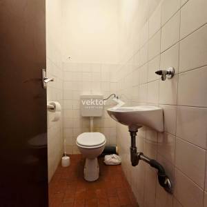 Kozala, 87m², 4-soban stan s tri lođe,idealno za obitelj