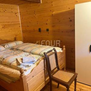 Krapina - okolica, samostojeća kuća, 130m2