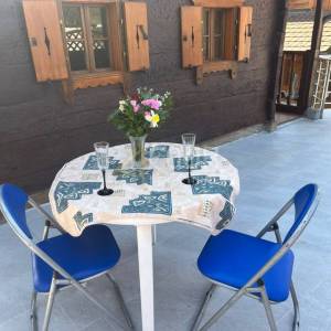 Krapina - okolica, samostojeća kuća, 130m2