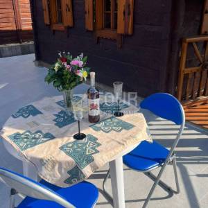 Krapina - okolica, samostojeća kuća, 130m2