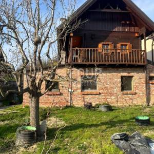 Krapina - okolica, samostojeća kuća, 130m2