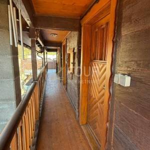 Krapina - okolica, samostojeća kuća, 130m2