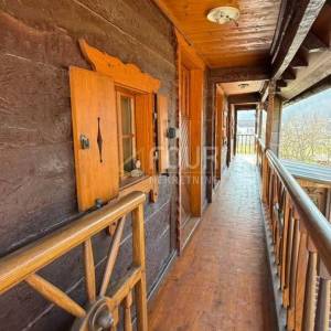 Krapina - okolica, samostojeća kuća, 130m2