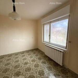 Kuća 155 m2 na prodaju – Pula