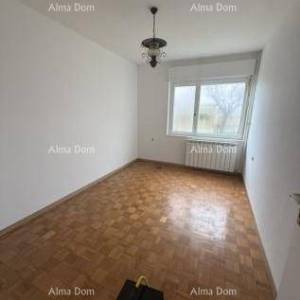 Kuća 155 m2 na prodaju – Pula