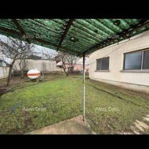 Kuća 155 m2 na prodaju – Pula