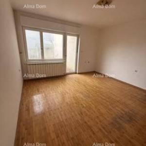 Kuća 155 m2 na prodaju – Pula