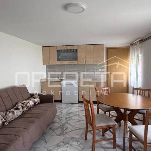 KUĆA 80 m2 NKP S DVORIŠNIM STANOM 43 m2 NKP, DVORIŠTE 566 M2, VINKOVCI, NOVO SEL