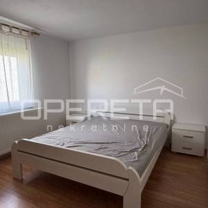 KUĆA 80 m2 NKP S DVORIŠNIM STANOM 43 m2 NKP, DVORIŠTE 566 M2, VINKOVCI, NOVO SEL