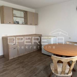 KUĆA 80 m2 NKP S DVORIŠNIM STANOM 43 m2 NKP, DVORIŠTE 566 M2, VINKOVCI, NOVO SEL