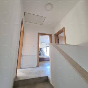 Kuća s bazenom! Blizina Medulina! Pomer.