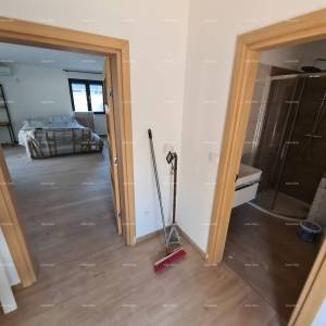 Kuća s bazenom! Blizina Medulina! Pomer.