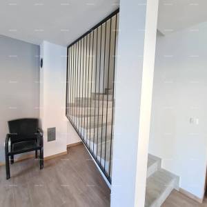 Kuća s bazenom! Blizina Medulina! Pomer.