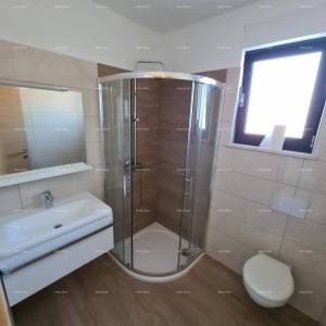 Kuća s bazenom! Blizina Medulina! Pomer.