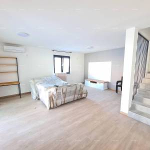 Kuća s bazenom! Blizina Medulina! Pomer.