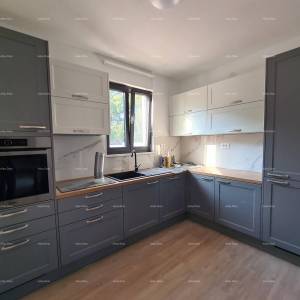 Kuća s bazenom! Blizina Medulina! Pomer.