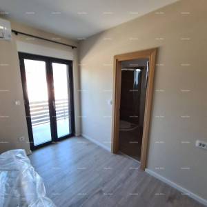 Kuća s bazenom! Blizina Medulina! Pomer.