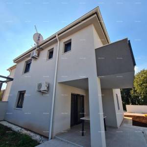 Kuća s bazenom! Blizina Medulina! Pomer.