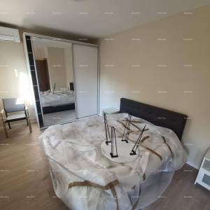 Kuća s bazenom! Blizina Medulina! Pomer.