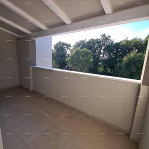 Kuća s bazenom! Blizina Medulina! Pomer.